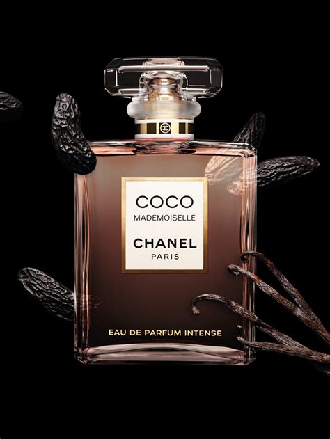 where can you buy coco chanel|chanel coco mademoiselle.